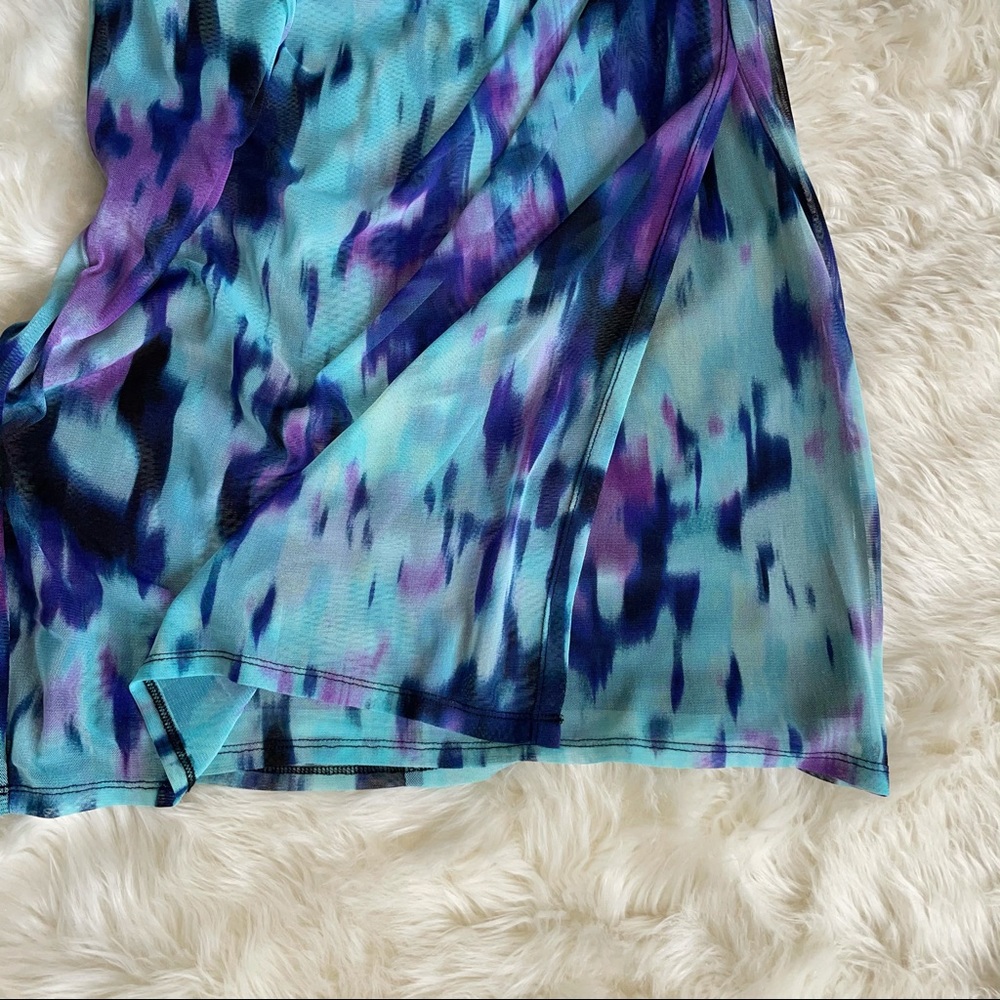 :: SOLD elsewhere:: London Times Petites Dress 10P - Picture 14 of 15